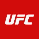 Fight won by KO/TKO?