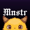 Will Monster launch a token by ___?