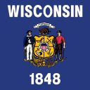 Wisconsin
