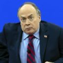 Jeff Clark
