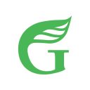 Green Party