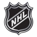 Player X