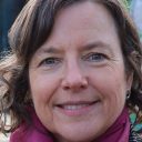 Sheila Garrity