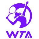 The Memphis Classic, Qualification: Anna Frey vs Maria Aran Teixido Garcia