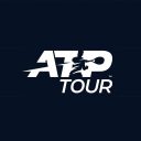 Los Cabos Open, Qualification: Alex Hernandez vs Alan Magadan