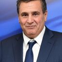 Aziz Akhannouch out as Morocco Prime Minister by December 31, 2026?