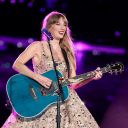 Billboard #1 Artist 2026