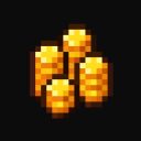 Cambria FDV above ___ one day after launch?
