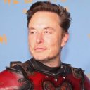 Elon Musk # tweets July 31 - August 7, 2026?