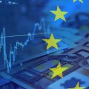 1.0-2.0%