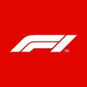 Hungarian Grand Prix: Driver Podium Finish