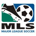 New York City FC O/U 1.5