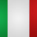 Elly Schlein