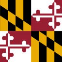 MD-04 House Election Winner