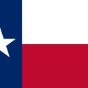 TX-06 House Election Winner