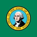 WA-04 House Election Winner